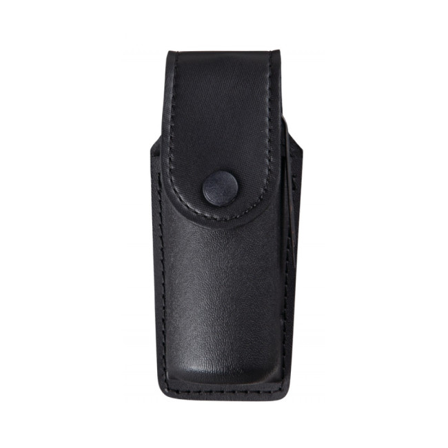 Porte greande flash Bang Niko - Safariland