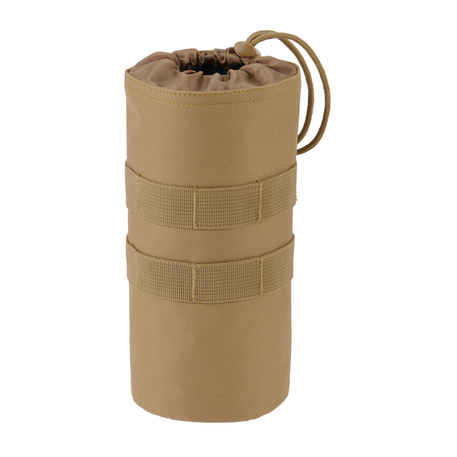 Porte Bouteille Camel - Brandit
