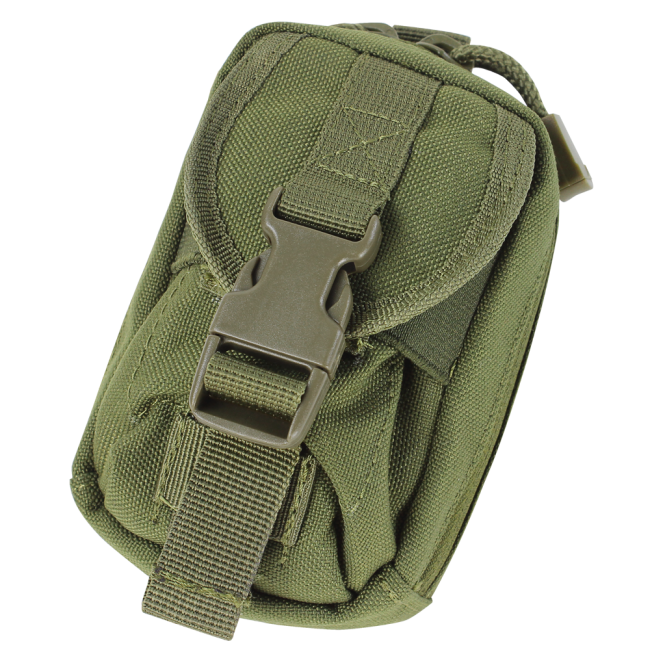 Etui smartphone MA45 - Condor