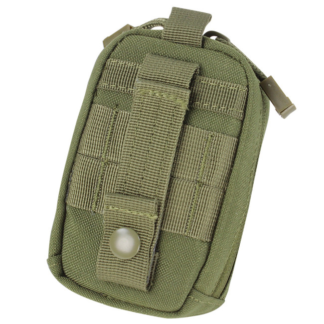 Smartphone-Holster MA45 Grün - Condor