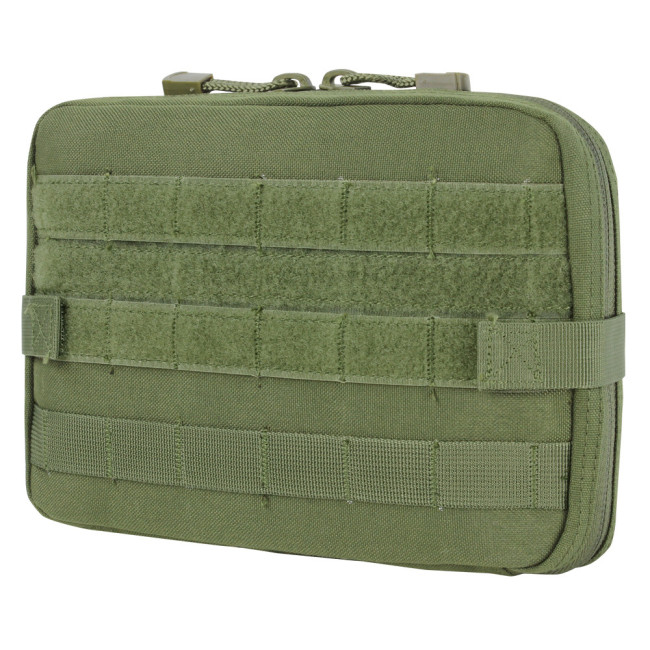 T&T-Tasche - Condor