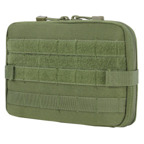 T&T-Tasche - Condor