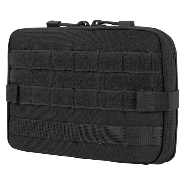 Pochette T&T - Condor Pochette T&T - Condor