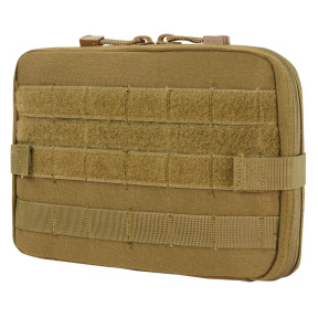 Pochette T&T - Condor