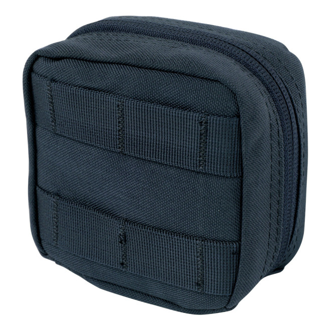 4X4 MOLLE-Tasche Marine - Condor