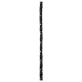Seil "PARALLEL" 10,5mm-20m - Petzl