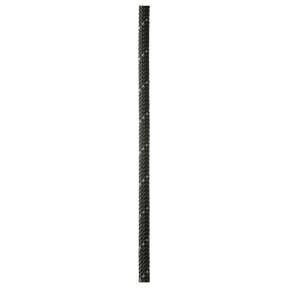 Seil "PARALLEL" 10,5mm-20m - Petzl