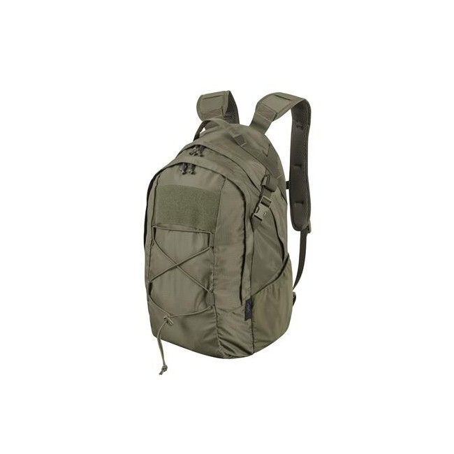 Plecak EDC Lite pack adaptacyjny zielony 21L - Helikon