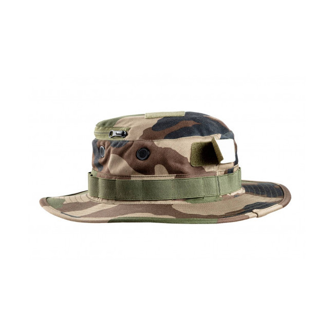 Bob Tactical Muggennet Cam - A10 Equipment
