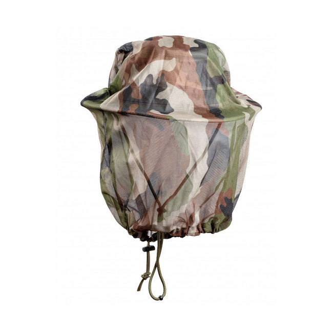 Bob Tactical Muggennet Cam - A10 Equipment