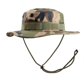 Tactische bob - Cam CE - A10 Equipment