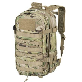 Sac à dos Raccoon MK2 Multicam - Helikon-Tex