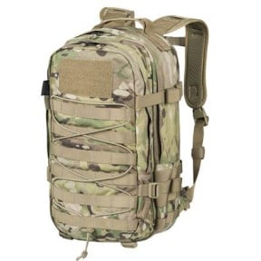 Plecak Raccoon MK2 Multicam - Helikon-Tex