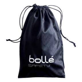 Etui z mikrofibry - Bollé