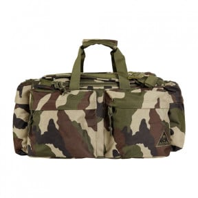 Sac Tap Baroud 65L - 7 poches - cam - Ares