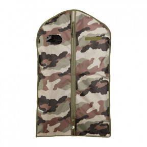 Kleiderhülle Camo CE - Ares
