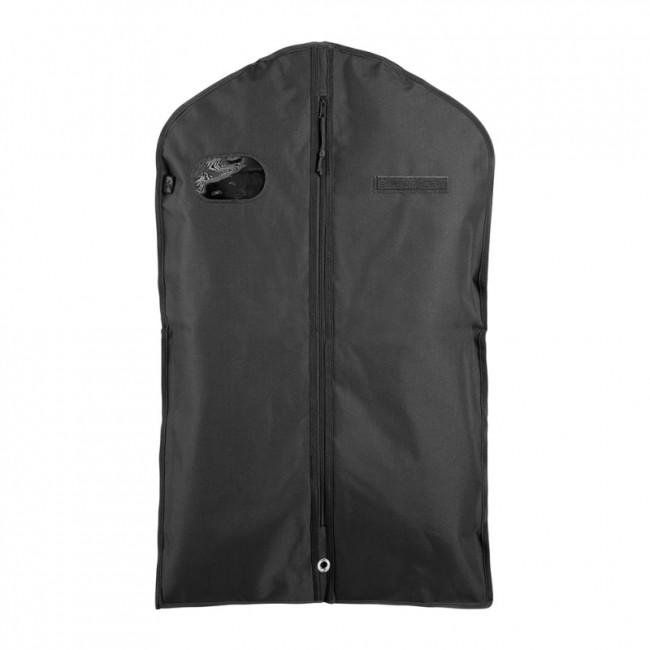 Housse pour vêtements noir - Ares Housse pour vêtements noir - Ares