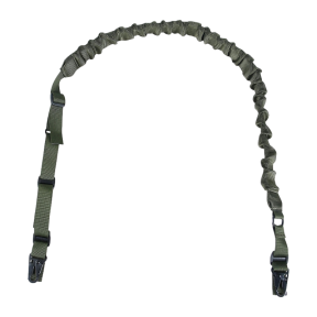 Pasek ISTC combat 1punkt/2punkty - Ares