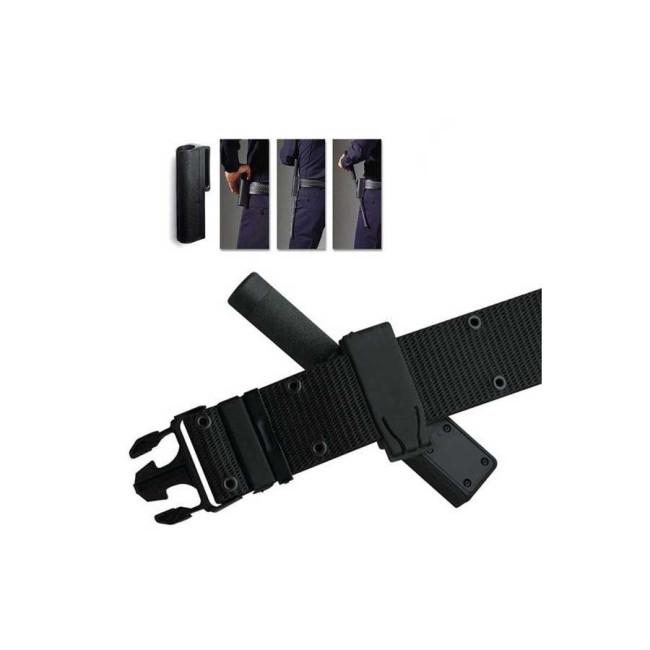 Drehbares SideBreak-Holster 26" - ASP