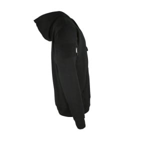 Camisola Spec-Ops - Preto - Kombat Tactical