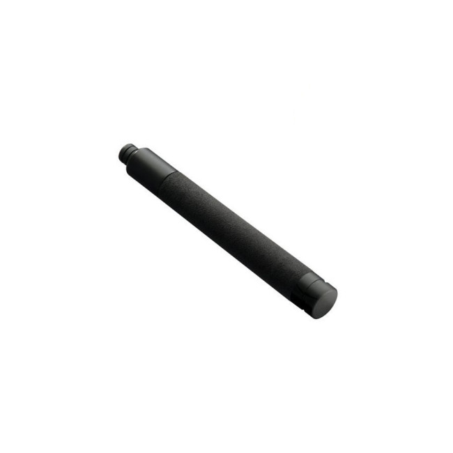 Teleskopschlagstock Talon 50 Cerakote mit Knopfkappe - ASP