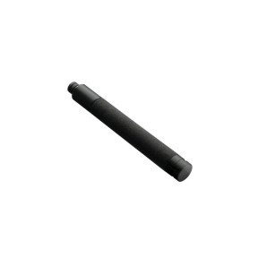 Teleskopschlagstock Talon 50 Cerakote Endkappe - ASP