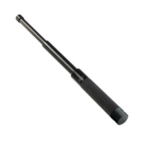 Bâton télescopiqueTalon 50 Cerakote cap bouton - ASP