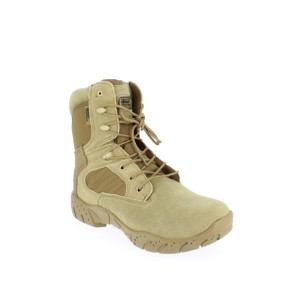 But Tactical PRO coyote - Kombat Tactical