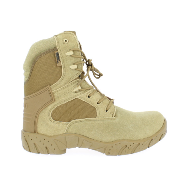 But Tactical PRO coyote - Kombat Tactical