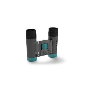 Jumelles pocket 8X - Sylva