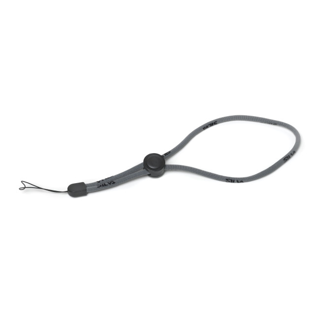 Verrekijker pocket 8X - Sylva