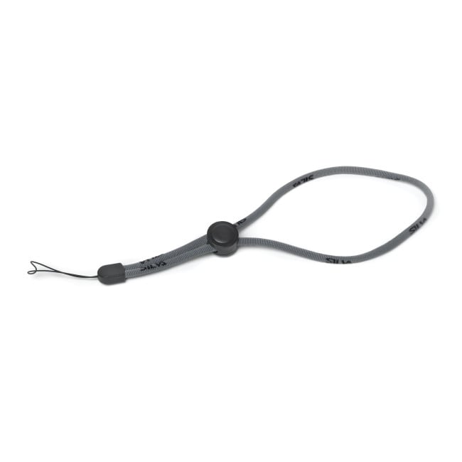 Jumelles pocket 8X - Sylva