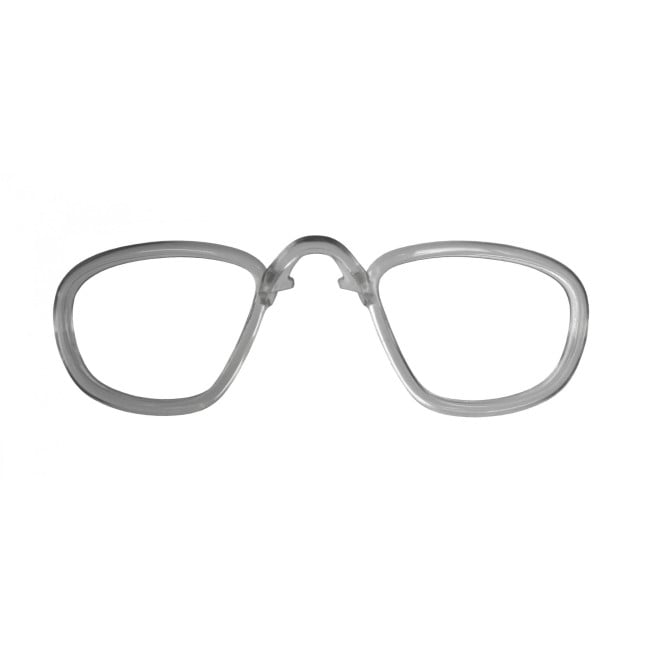 Insert verres correcteurs pour lunettes Saber/Rogue/Vapor - Wiley X