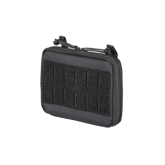 Poche admin Flex Noire - 5.11 Tactical