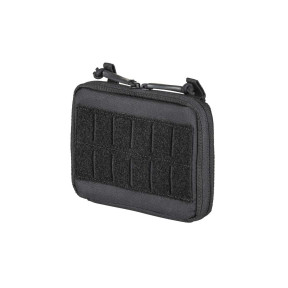 Bolsillo administrativo Flex Negro - 5.11 Tactical