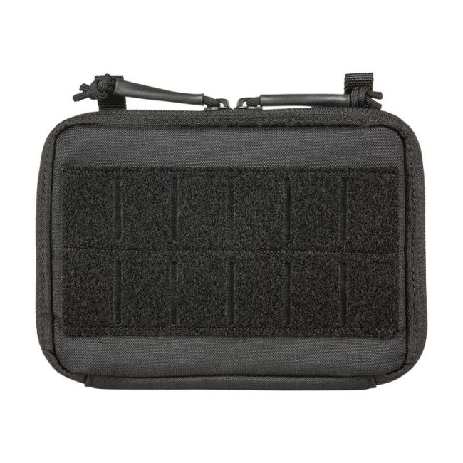 Poche admin Flex Noire - 5.11 Tactical