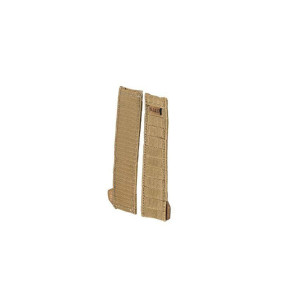 Flex admin zak coyote - 5.11 Tactical