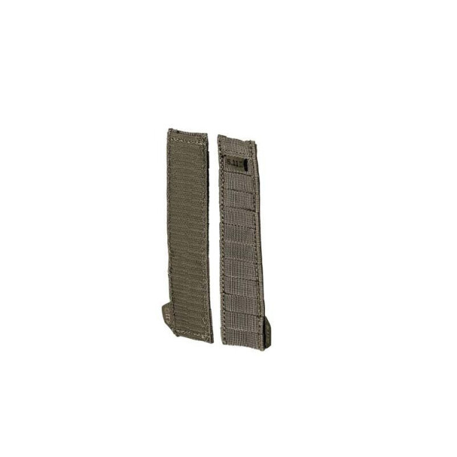 Admin zak Flex groen - 5.11 Tactical