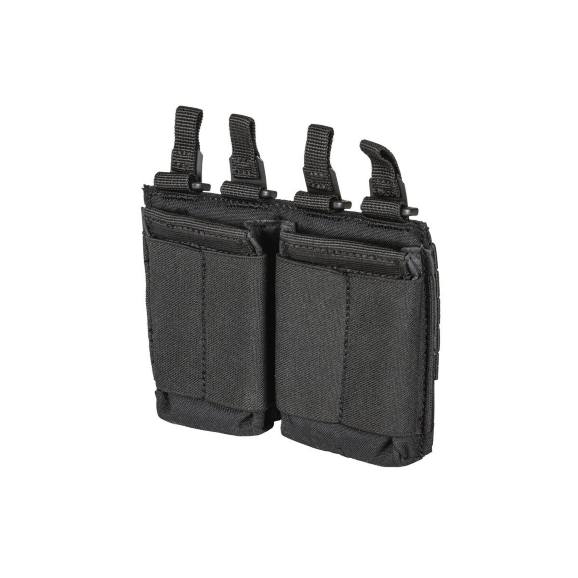 Porte-menottes, étuis pour menottes cuir ou synthétique