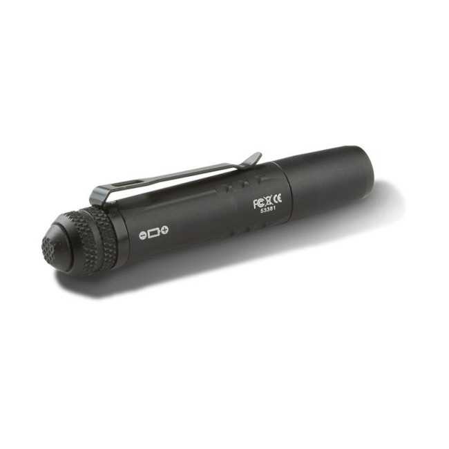 Latarka 55 lumenów EDC PL 1AAA - 5.11 Tactical