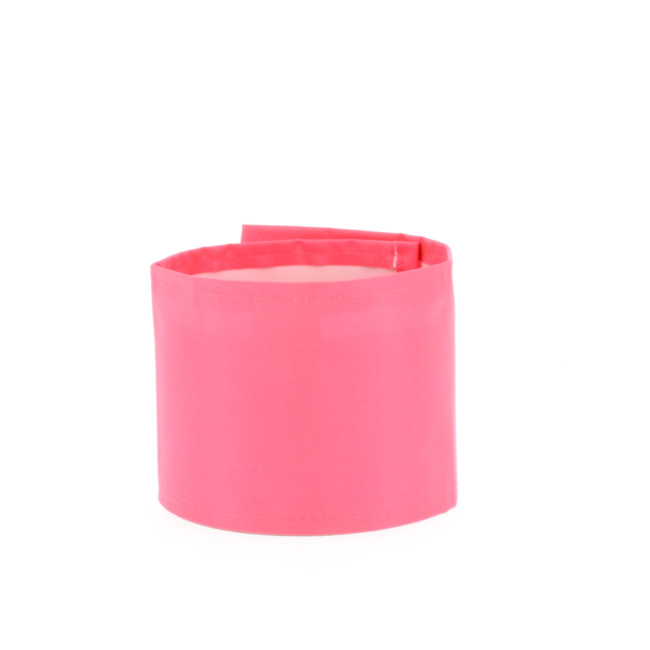 Armband Roze - Yoko