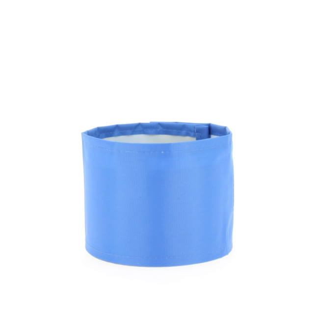 Armband Koningsblauw - Yoko
