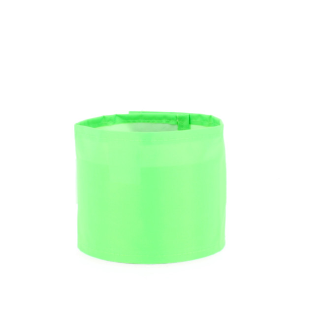 Brassard Vert - Yoko