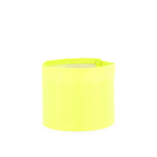 Armbinde Gelb - Yoko