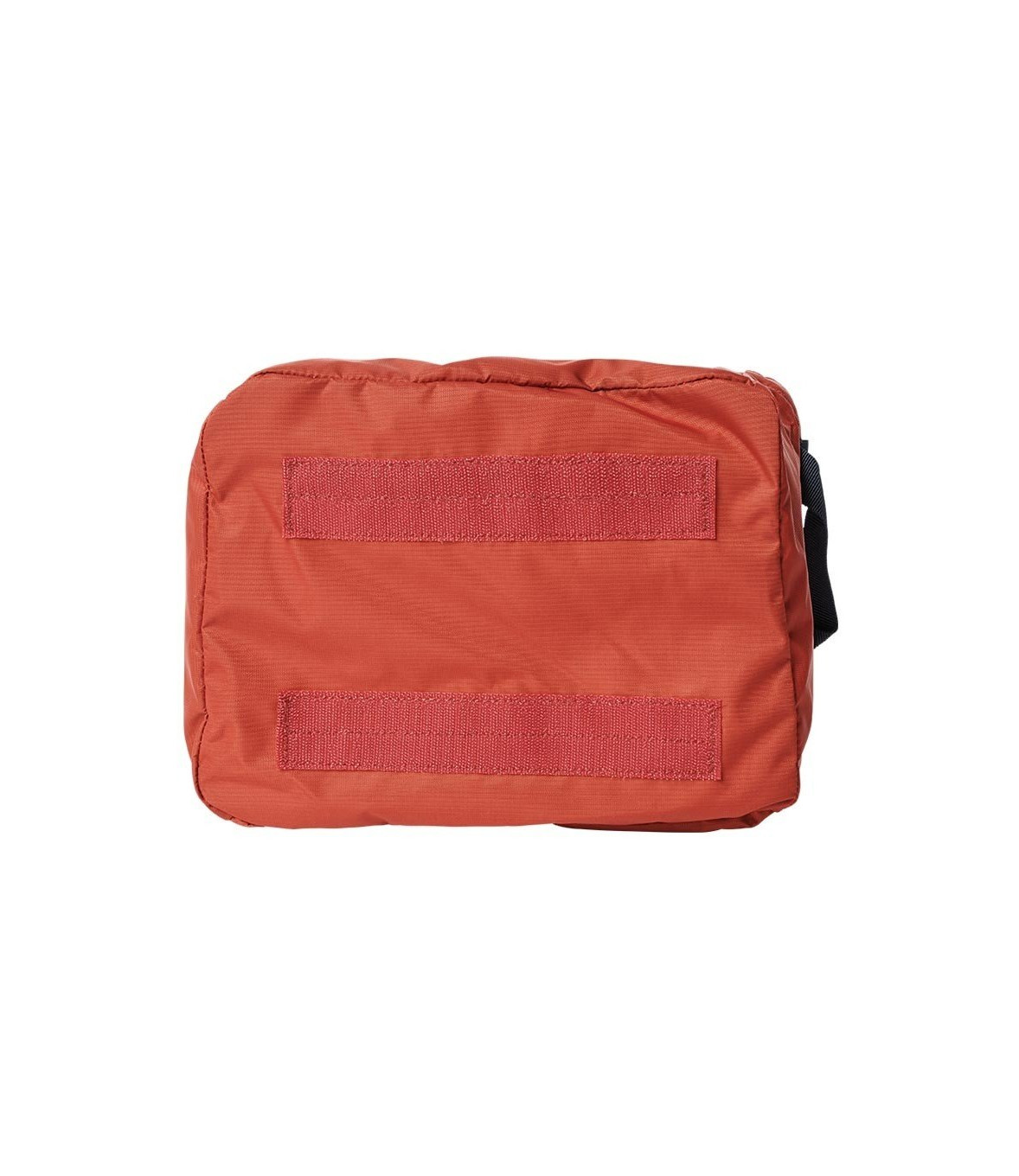 511 clearance dart duffel