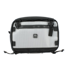 Kieszeń modułowa Task Bag czarna - FrogPro