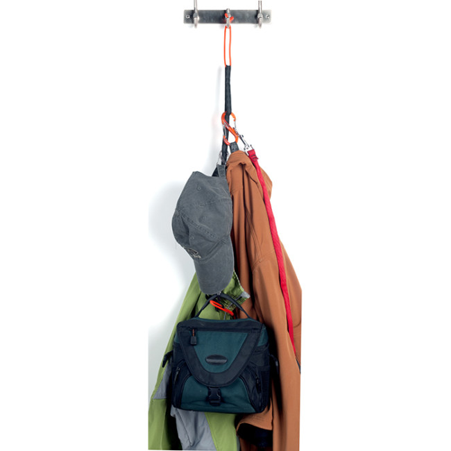 System organizacyjny Gearline - Nite Ize