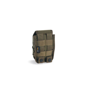 TT Poche ajustable pour Grenade Verte Olive - Tasmanian Tiger