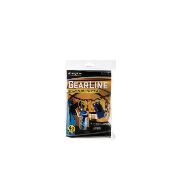 System organizacyjny Gearline - Nite Ize