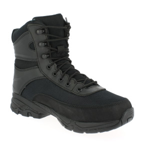 Schoenen Tactical Boot Zwart Next Generation - Brandit